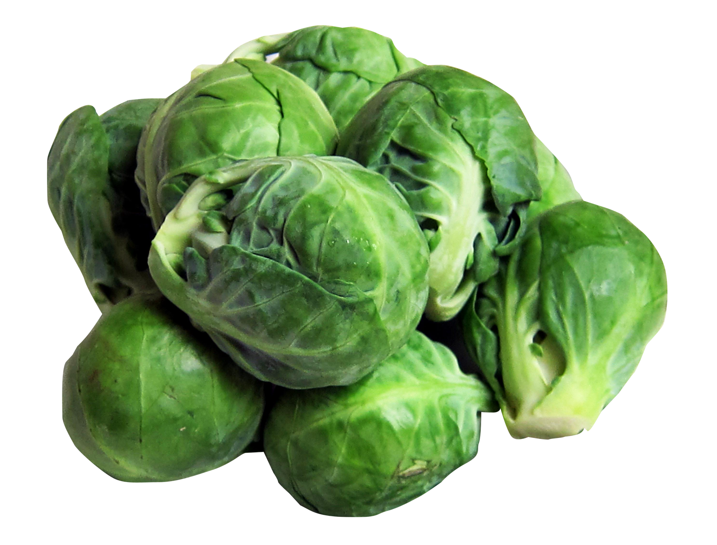 Brussels Sprouts