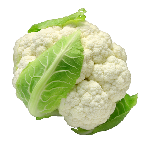 Cauliflower